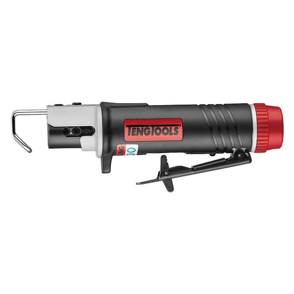 Small & Straight Key Hole Air Saw (For Steel, Aluminum, Copper, Plastic, Wood)